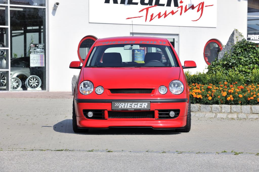 /var/www/rieger-event.de/images/gallery/VW Polo 5 9N